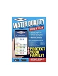 Pro-lab Water Quality Test Kit For, 3 Pack. Fixed Price $24.99.