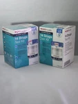 Cvs Health 14 Drugs At-home Testing Kit, Results Minutes, Screening Cup. Fixed Price $15.00.