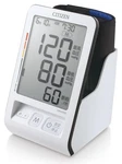 Citizen Upper Arm Blood Pressure Monitor Series CHUC515. Fixed Price $77.74.