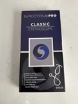 Spectrum Pro Classic Stethoscope SM103. Fixed Price $23.99.