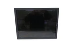 Barco Mdcg 2121 Medical Diagnostic Color Monitor - Free Shipping. Fixed Price $79.99.