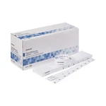 Mckesson Measurement Tape 36" Paper Disposable 63-4412 1000 Ct. Fixed Price $51.89.
