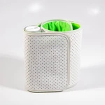 Withings BP-801 Wireless Blood Pressure Monitor Bluetooth. Fixed Price $24.99.