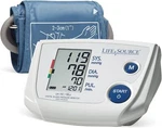 A&d Medical Premium Blood Pressure Monitor Small Cuff Upper Arm UA-767PSAC. Fixed Price $33.00.