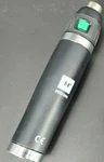 Welch Allyn Lithium Ion Power Handle 71910 Without Ac Charger Adapter 71900. Fixed Price $227.05.