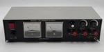 Global Specialties - Model 1301A Power Supply Tested And Working!. Fixed Price $99.99.