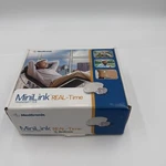 Minimed Real-time Transmitter Kit Minilink Enlite Serter/test Plug MMT7707NA. Fixed Price $399.00.