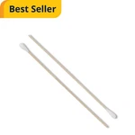 Medline Sterile Cotton-tipped Applicator. Fixed Price $103.99.
