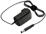 Ac Adapter For Coag-sense Time Pt/inr Monitoring Meter PT1 PT2 03P64-01 03P74-01. Fixed Price $14.98.