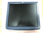 Ge Logiq E9 19 Lcd Monitor GA700 5167953. Fixed Price $550.00.