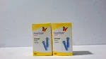 Freestyle 200 Lancets Gauge Boxes Of 100 Shipping EXP.2028. Fixed Price $13.00.