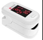 Prestige Pulse Oximeter White. Fixed Price $24.99.