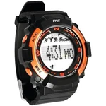 New Sport Outdoor Wrist /sleep Monitor Pedometer Step Counter Stop Watch. Fixed Price $40.49.