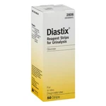 Diastix Reagent Strips For Urinalysis, Glucose, 2806 (08488841) - 50. Fixed Price $33.94.