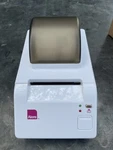 Alere Universal Thermal Printer (BTP-L560). Fixed Price $49.99.