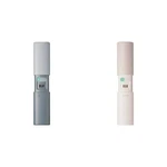 Tanita Breath Checker Gray Ivory EB-100 Portable D1.9XW3.0XH12.0CM From Japan. Fixed Price $62.16.