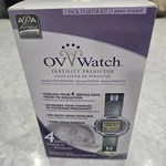 New Watch Fertility Tracker Predictor For Pregnancy Pregnant OV-R1 Expired. Fixed Price $67.49.