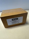 New Hill-rom P2545A01 Supervised Interface Module Nib. Fixed Price $99.99.