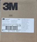 3M 2560 Red Dot Monitoring Electrode 1.6"X1.36" 50/BG 20BG/CS Foam Tape 05/2027. Fixed Price $269.99.