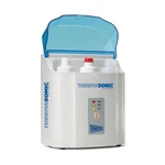Thermasonic Gel Warmers, 3-BOTTLE With Lcd Display. Fixed Price $304.88.