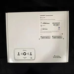 Boston Scientific Latitude Communicator 6290 New Sealed All Parts Included. Fixed Price $24.95.