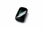Fitbit Inspire 3 Fitness Tracker Watch Only - Black. Fixed Price $26.98.