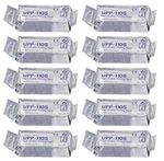 Sony UPP110S Standard Black White Media Paper - Box Of Rolls. Fixed Price $106.98.