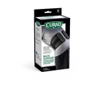Medline Curad Performance Series Back Supports With Pulley. Fixed Price $226.99.