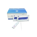 Male Fertility Sperm Concentration Rapid Test Kits 2 Pack- Usa Seller. Fixed Price $17.95.