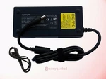 Ac Adapter For Inogen One BA-207 Oxygo Oxygen Concentrator 100-19B Power Supply. Fixed Price $49.99.