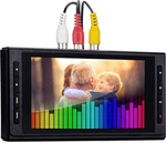 Clearclick Video To Digital Converter 3.0 Third Generation Usb Capture Device. Fixed Price $119.99.
