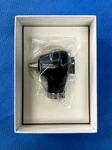 Welch Allyn Hillrom Led Otoscope Head 3.5V #250-2 New In Box Hill-rom. Fixed Price $200.00.