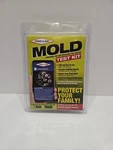 Pro-lab M0109 Mold Test Kit. Fixed Price $12.99.