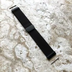 Black Stainless Steel Band Strap For Huawei Gt & 42MM Smartwatch -B20. Fixed Price $27.99.
