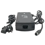Genuine Skynet Adapter 12V For Barco MFGD-2320 MFGD-3420 E-3620 Medical Monitors. Fixed Price $223.25.