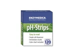 Enzymedica Ph Rolls Strips, 132 Count. Fixed Price $18.64.