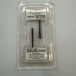 Baseline Evaluation Instruments Monofilament 20 Count Pkg (A9-22). Fixed Price $12.00.