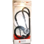 Sprague - Rappaport Stethscope Model S122 Prestige Medical Professional. Fixed Price $7.49.