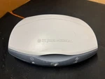 St.jude Medical Housecall Plus Transmitter Patient Care System Model 3180-T. Fixed Price $24.99.