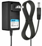 Dc Adapter For Microlife BP3AC1-1PC Digital Blood Pressure Monitor Power Psu. Fixed Price $11.95.