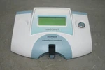Esa Leadcare Ii Blood Analyzer ("read") #X5515. Fixed Price $200.00.