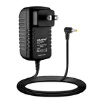 Ac Power Adapter For Omron HEM-712CLC HEM-712CN2 Blood Pressure Monitor. Fixed Price $11.15.
