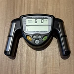 Omron HBF-306CN Fat Loss Bmi Monitor Tracker. Fixed Price $149.99.