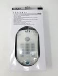 Life Guardian HD700 Medical Alarm System Emergency Alert Phone No Monthly Bills. Fixed Price $97.20.