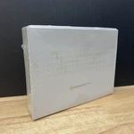 Ancestrydna - 2013 Genetic Testing Ethnicity Kit. Fixed Price $34.97.