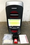 Luminex Aries M12V1 Automated Sample-to-answer Real-time Pcr Instrument System. Fixed Price $2450.00.