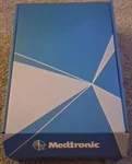 Medtronic Mycarelink Patient Heart Monitor 24950 New Open Box W/ Power Supply. Fixed Price $21.99.