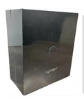 Lumen Metabolic Measurement Device MF-V2-01 New Sealed. Fixed Price $129.99.