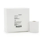 Mckesson Consult Printer Paper Rolls, Or U120 Ultra Urine Analyzer, Box Of 4. Fixed Price $29.77.