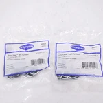 Pack Muray Rapid Seal A/c System Hardware Kits For 2013-2020 Buick Encore Base. Fixed Price $34.99.